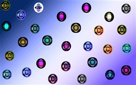 DroneSuite(V2.4)