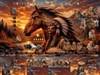 American Indians