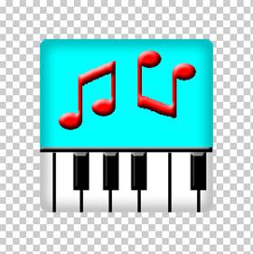 NoteWorthy Composer