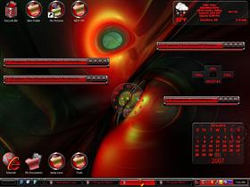 Just another screenshot
