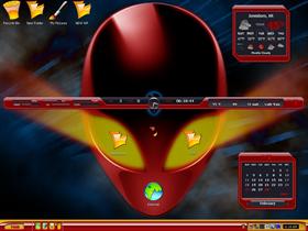 Alienware Are You