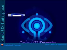 Lain Navi (beta)