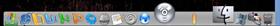 New MacOS X