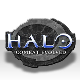 Halo: Combat Evolved