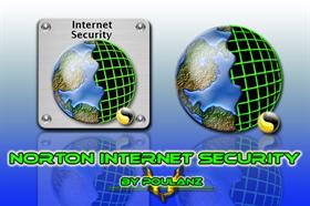 PoulanZ_Norton Internet Security