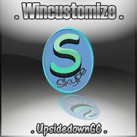 Skype-Creative