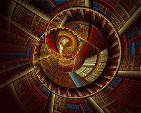 Spiral Gadgets