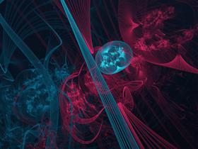 JellyfishStrings