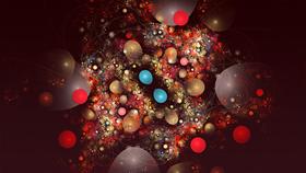 Ornamental2