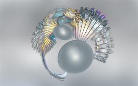 HiHo Silver