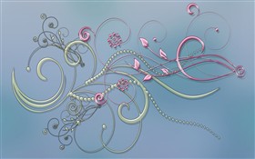 Sweet Caress