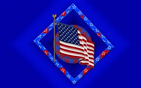 July 4