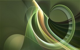 Twist Of Lime