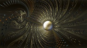 Ra