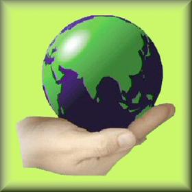 WWW File Share Pro