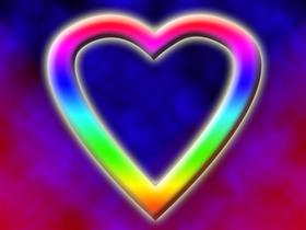 heart6