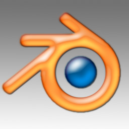 object Blender