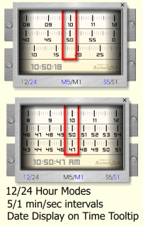 SPM-CLOCK-V2-10