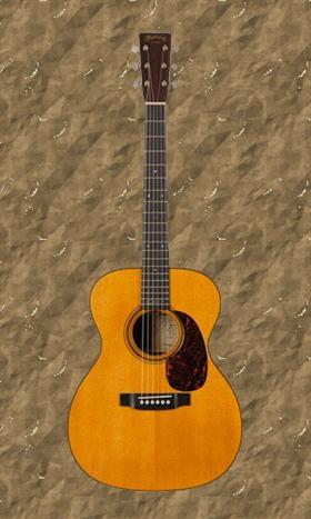 My Favorite Martin 00028ec