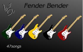 Fender Bender