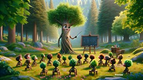 ForestSchool