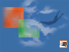 Windows 2000/ME/Neptune/Whistler