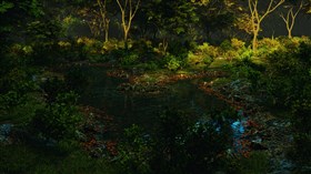 Nature04