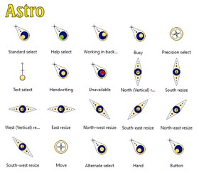Astro