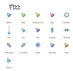 Fizz
