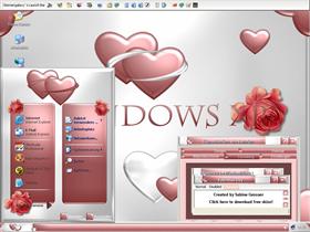 Valentine´s Day