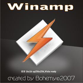 Winamp