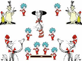 Suess