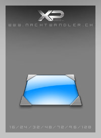 XPlastic v2.0 / Desktop
