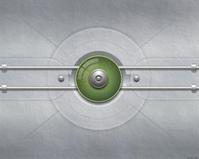 Green Disk