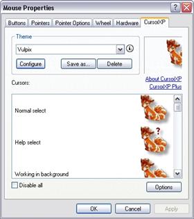 Vulpix