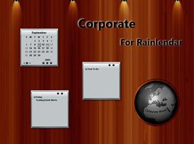 Corporate 