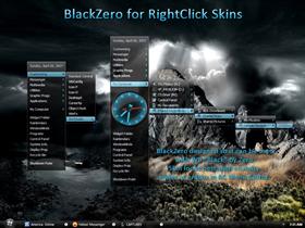 BlackZero