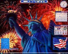 Liberty
