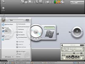 Sound Machine