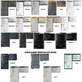 RightClick skins by Snowman