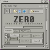 Zero