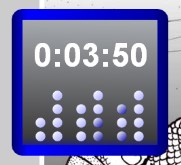 BinClock