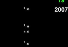 VClock