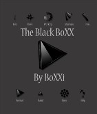 The Black BoXX
