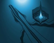 Spire