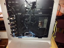 wiring 2