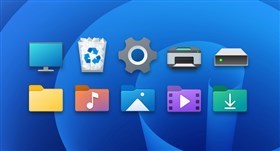 Windows 11 IP