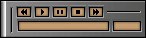 Stinger Player Module