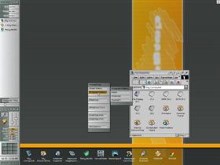 MediaStep