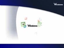 WinME Enhanced